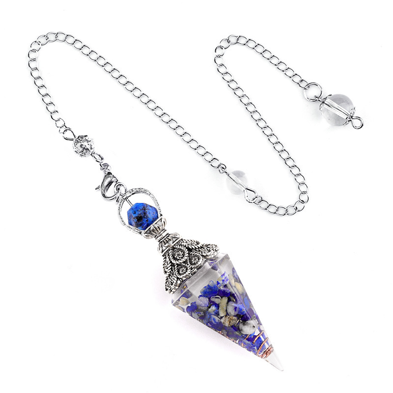 lapis-lazuli
