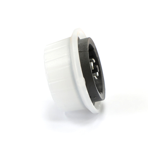 บลูทูธตาข่ายควบคุมไฟ Led กับ Zhaga ไมโครเวฟตาแมวและเซ็นเซอร์ - Product Image 4