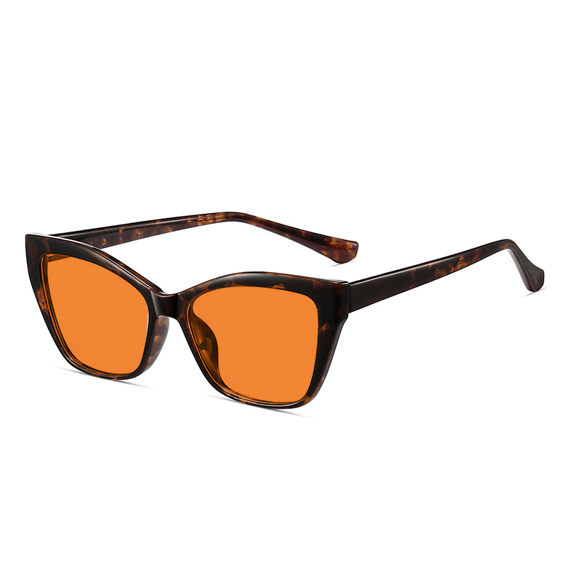 Tortoiseshell-H8