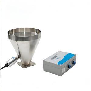 用于自动水生除藻脱氯的管道水生防污防垢处理系统 - Product Image 3