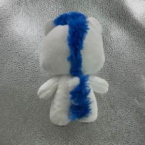ぬいぐるみぬいぐるみ人形マスコットぬいぐるみ
