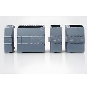 6ES7232-4HB32-0XB0 SIMATIC S7-1200 Analoges Ausgangsmodul SM 1232,2 AO PLC 1200 CPU-MODUL 6ES7232-4HB32-0XB0 - Product Image 4