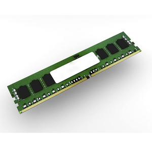 Máy Chủ Bộ nhớ 16GB (2x8GB) 240-Pin DDR3 SDRAM ECC đăng ký DDR4 (PC3 10600) mô hình bd8gx2 - Product Image 6