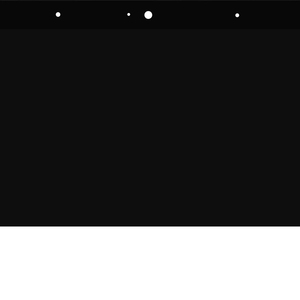 <span class=keywords><strong>LCD</strong></span> màn hình cảm ứng hiển thị lắp ráp thay thế cho <span class=keywords><strong>Acer</strong></span> Chromebook quay 713 CP713-2W-38P12256x1504 - Product Image 4