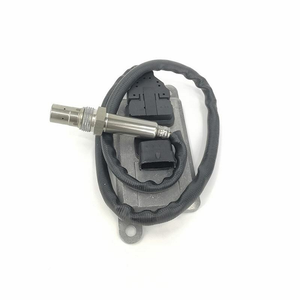 5WK96619C 5WK96619D 2011648 1793378 1836059 Nitrogen Oxygen <strong>Sensor</strong> NOX <strong>Sensor</strong> 24V <strong>Sensor</strong> Nox - Product Image 4