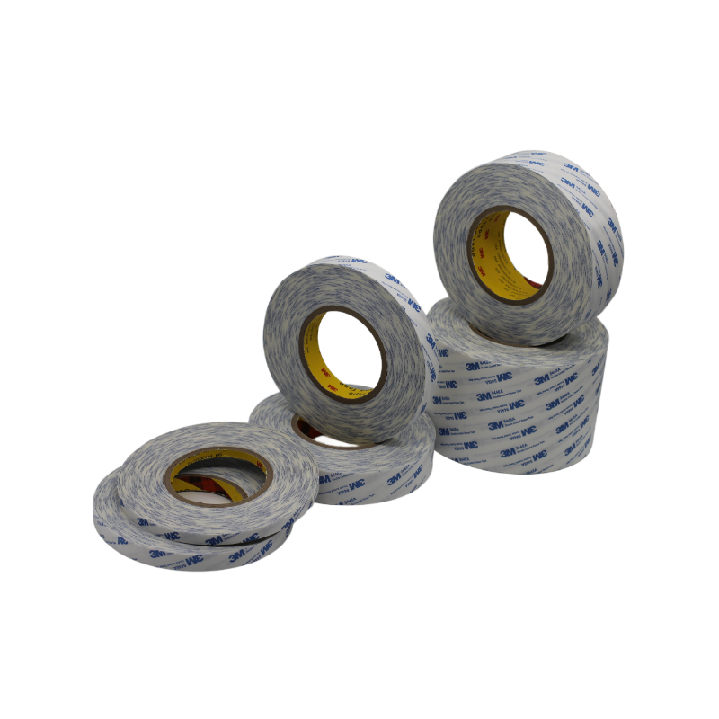 ตามที่แสดง