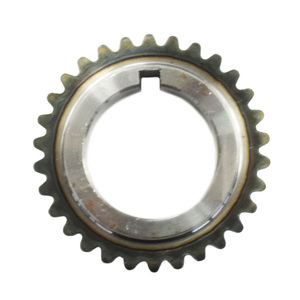 105651 Revo ชุดโซ่ไทม์มิ่งสำหรับ Chevrolet Opel Pontiac Buick เครื่องยนต์ A28NER A30 OE 12683547 12633451 12609261 12609259 12684831
