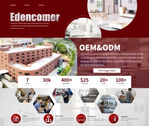 Nhà Máy Bán buôn MDF gỗ trắng hiện đại thông minh đầu giường với khóa điện ẩn ngăn 3 ngăn kéo ánh sáng - Product Image 6