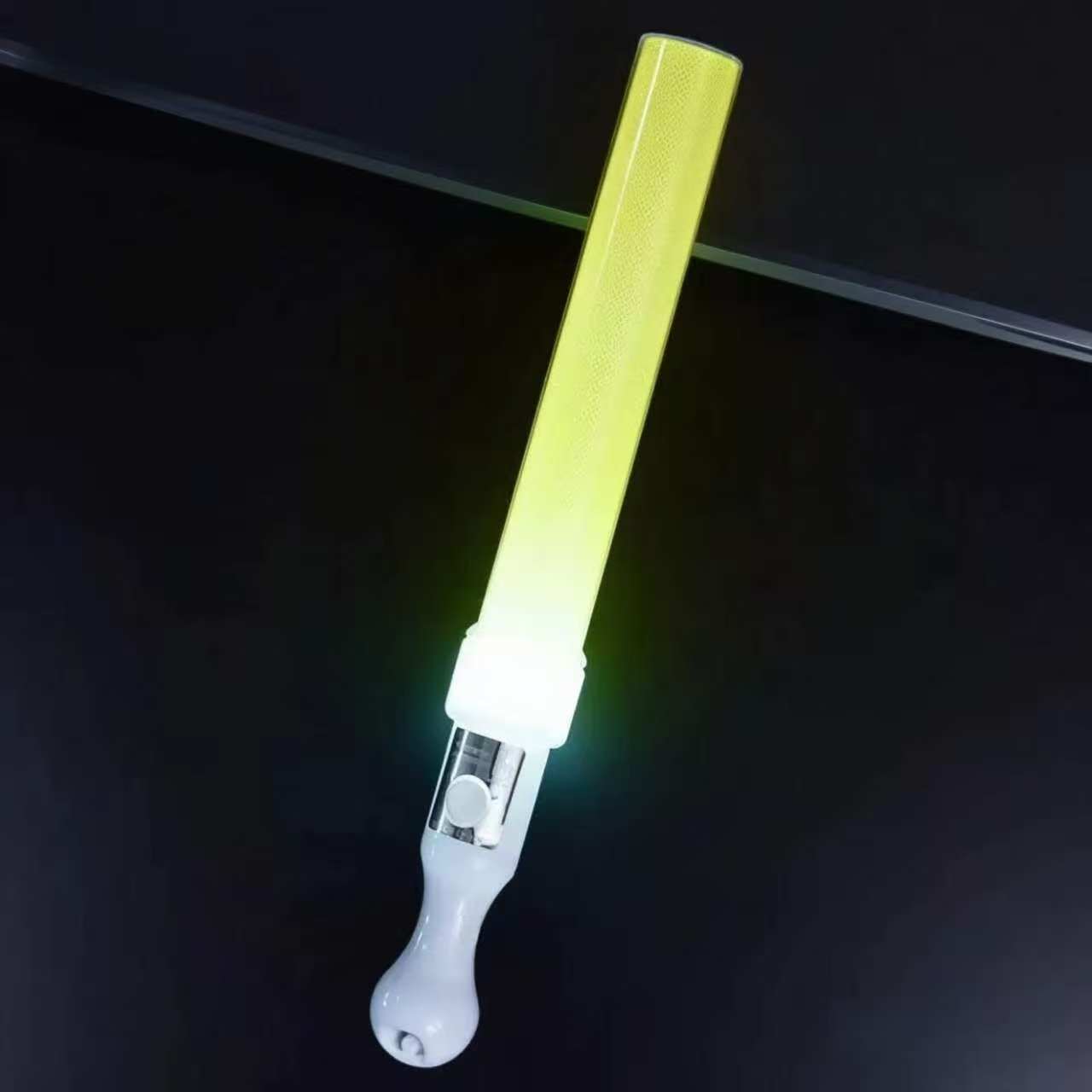 Amarillo