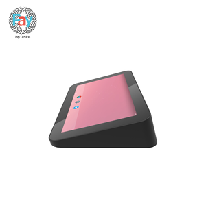 Android 11,6 дюймов ресторанный магазин сенсорный экран система заказа POS машина - Product Image 6