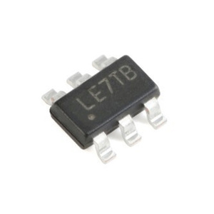 Elektronik çipler circuitsUSEMI entegre devre SY7152ABC SY7080ABC SY7069BADC SOT23-6 DC-DC voltaj regülatörü sürücü ic çip - Product Image 1