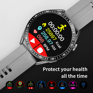 2025 New Arrival Smart <strong>Watch</strong> for <strong>Android</strong> and IOS - Product Image 6