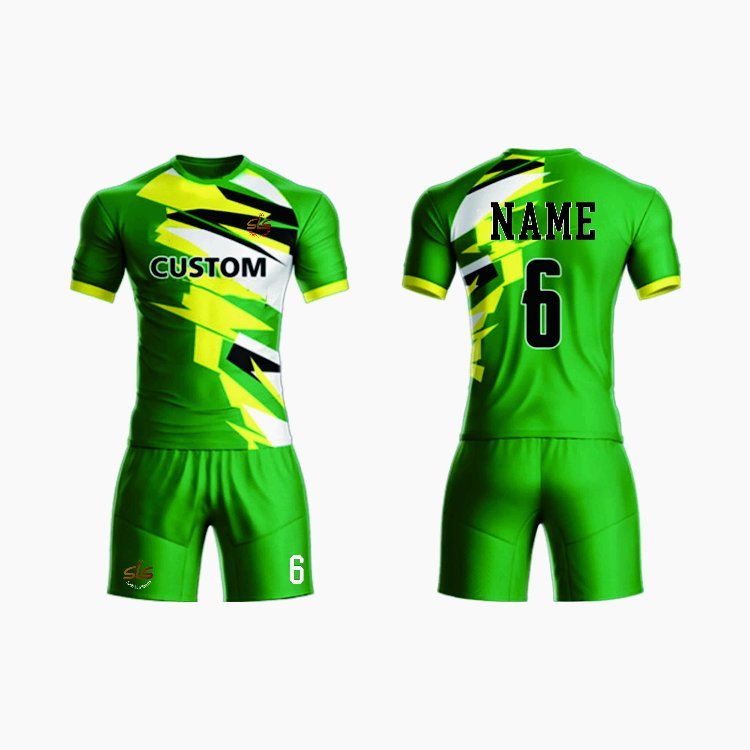 Design 5