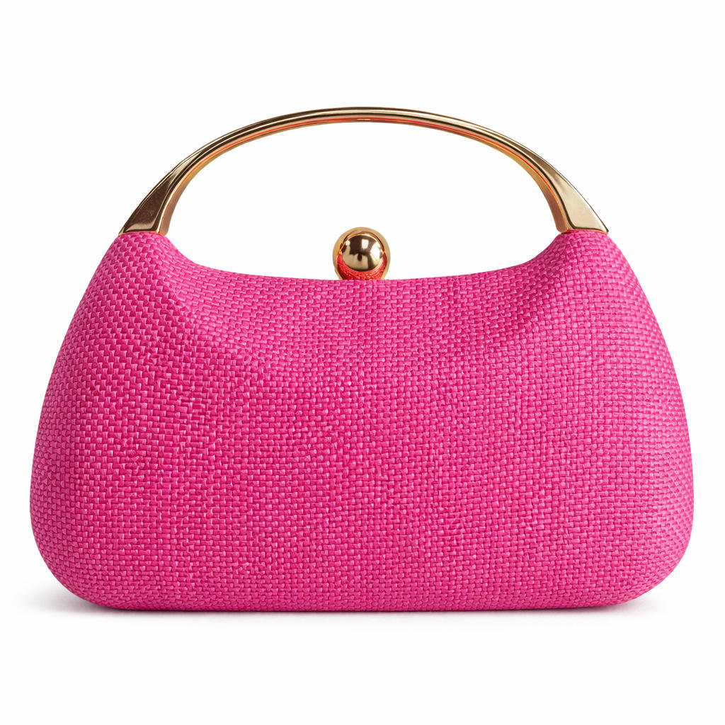 กุหลาบแดง