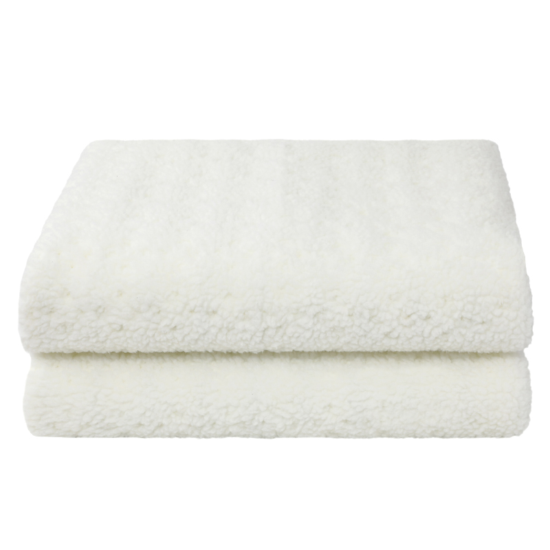 Wool