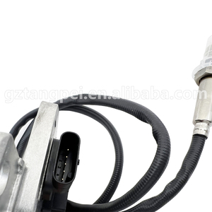 <strong>Lambda</strong> Probe NOX <strong>Sensor</strong> OEM 04L907805L 04L907807L - Product Image 3