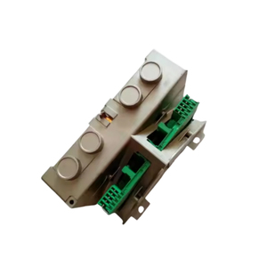 โมดูลตรวจสอบ IBS RL 24 OC-LK-2MBD ของแท้ของใหม่