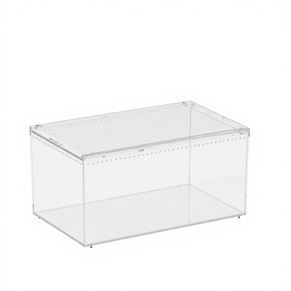 blanco 40*25*20