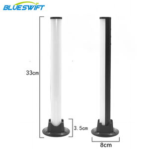 RGB อัจฉริยะสายควบคุมลวดแสงไฟนางฟ้าสตริง - Product Image 3