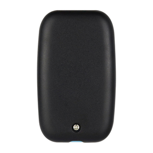 Precio bajo multifrecuencia 290-915MHz Control remoto clon Metal inalámbrico RF transmisor código copia para puerta de garaje - Product Image 6