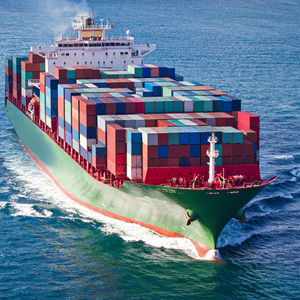 Agent by Sea+express Competitive Prices Inventory Management Taking <strong>Photos</strong>, and Shooting Videos Sorting, Packaging - Product Image 3