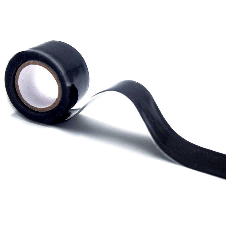 2.5cm * 3m (les caractéristiques peuvent être adaptées aux besoins du client)