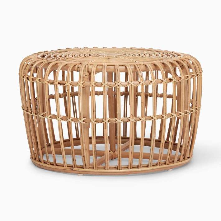 Couleur personnalisée