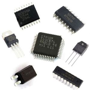 Zhida Shunfa 24AA52T-I/MS 24AA52T-I 24AA52T 24AA52 MSOP8メモリチップ24AA52T-I/MS - Product Image 2