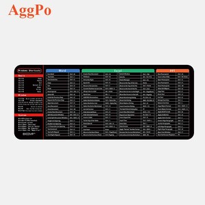 Коврик для мыши - Product Image 1