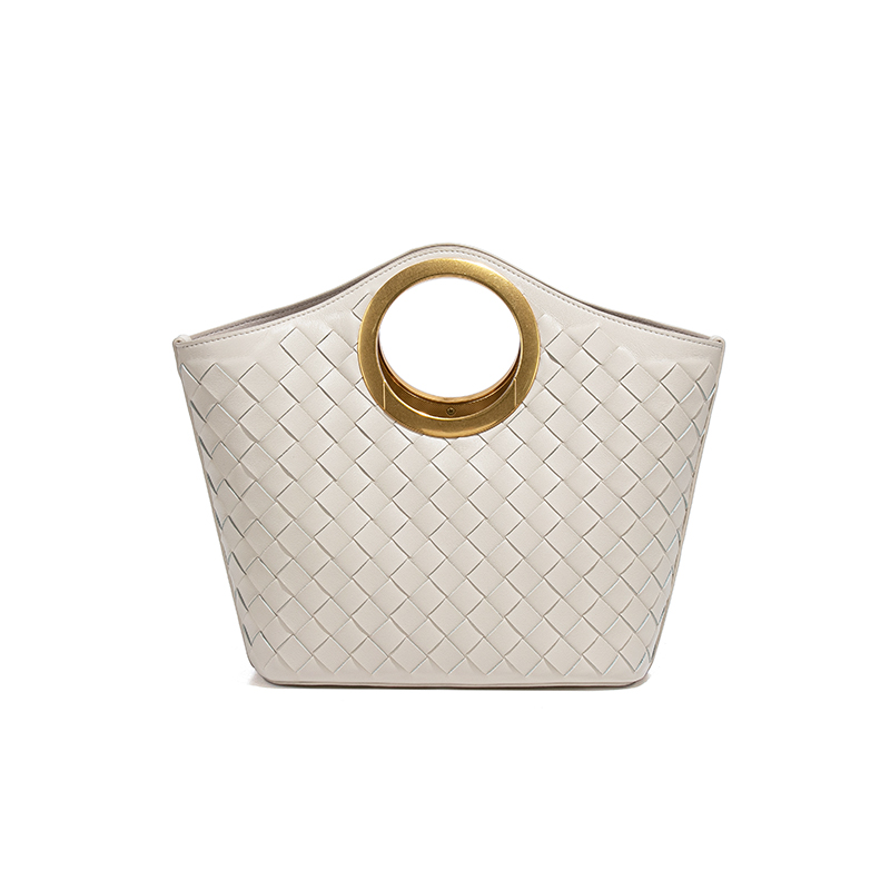 Crème de B2455 # (matériel de souffle)