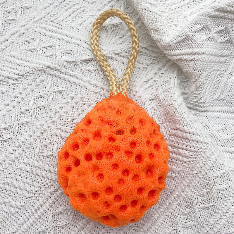 couleur orange