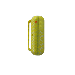Apilador a prueba de agua para racking lobal, dispositivo para rackking - Product Image 4