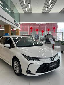 סוחר הטוב ביותר של נקי toyotas collas 2018 2019 2020 2021 toyotas קורולאס באינטרנט זול בשימוש זול toyotas מכוניות