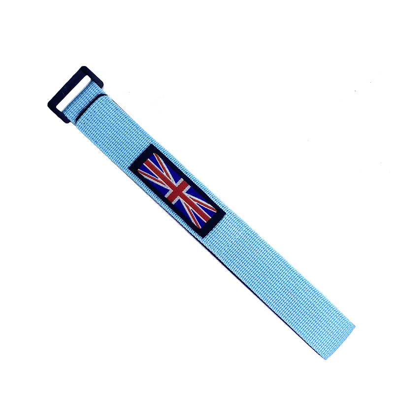 Bleu