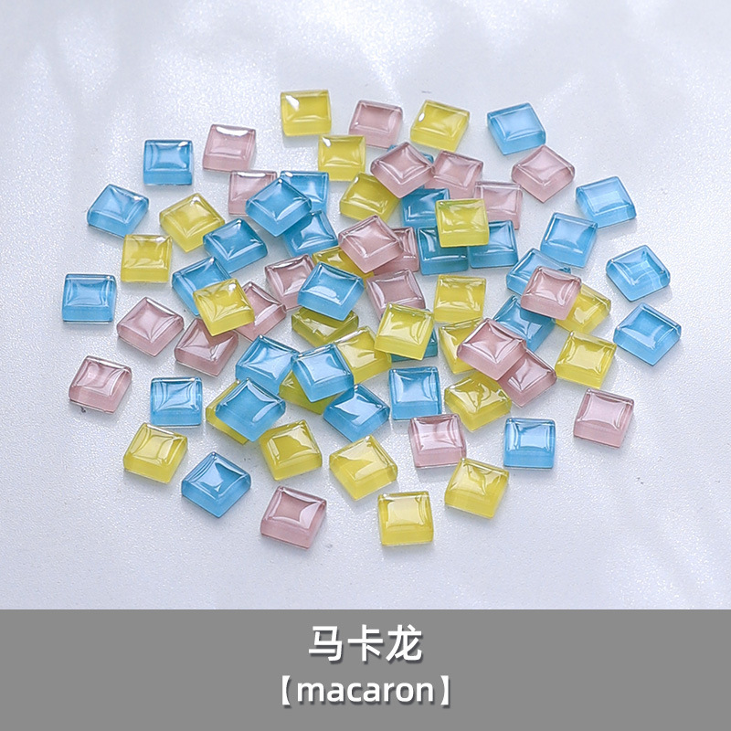Macaron