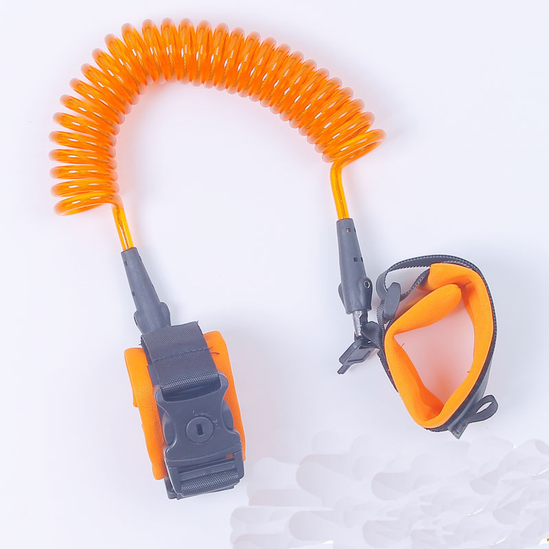 Estilo 4 - Naranja