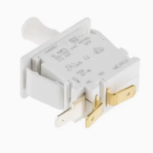 0E69-00A0สวิตช์ปุ่ม E6900A0 E6900A E6930A0 F69-30A E69-00A E69-30A - Product Image 1