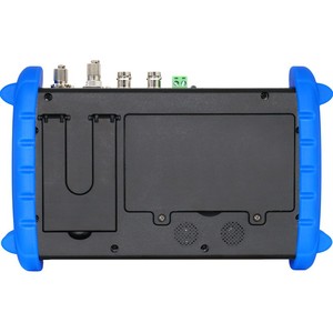 Factory 4 Inch Max 6K <strong>IP</strong> Camera and Analog Camera <strong>IP</strong> AHD CVI TVI 8MP CCTV Tester - Product Image 3