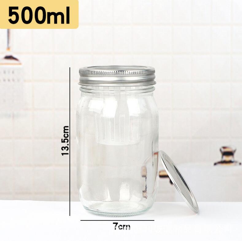 946 ml