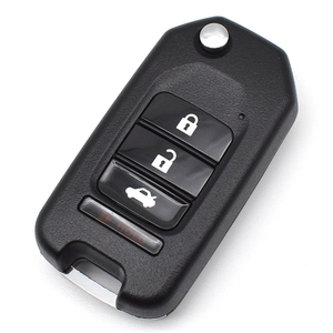 กุญแจรีโมทสำหรับรถยนต์ทั่วไป4ปุ่ม KD keydiy 10ชิ้นรีโมทคอนโทรลสำหรับ KD X2 X4สร้างกุญแจ - Product Image 4