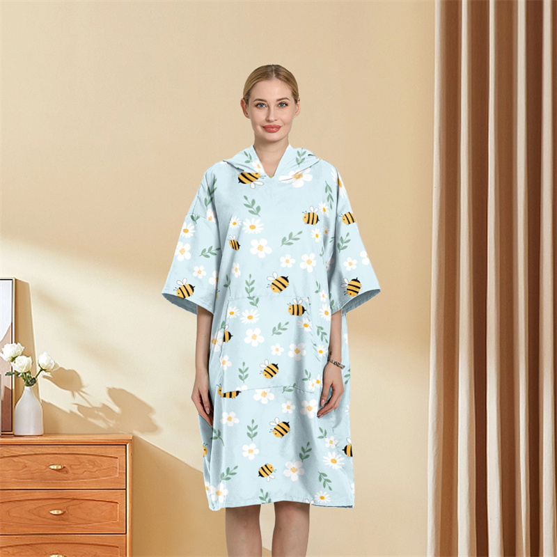 CP-0102