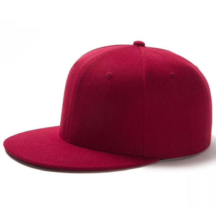 Vino Rojo