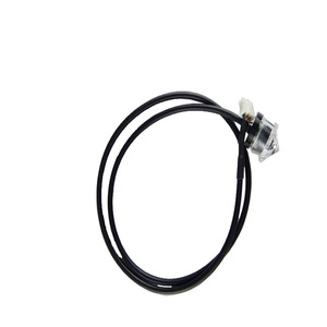 沉浸式水位指示器迷你水位压力传感器 - Product Image 4