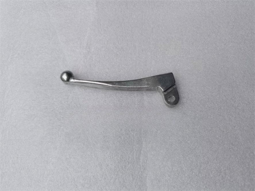 เงิน, เดี่ยว