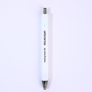 一站式义乌代购服务便捷解决产品品类需求 - Product Image 1