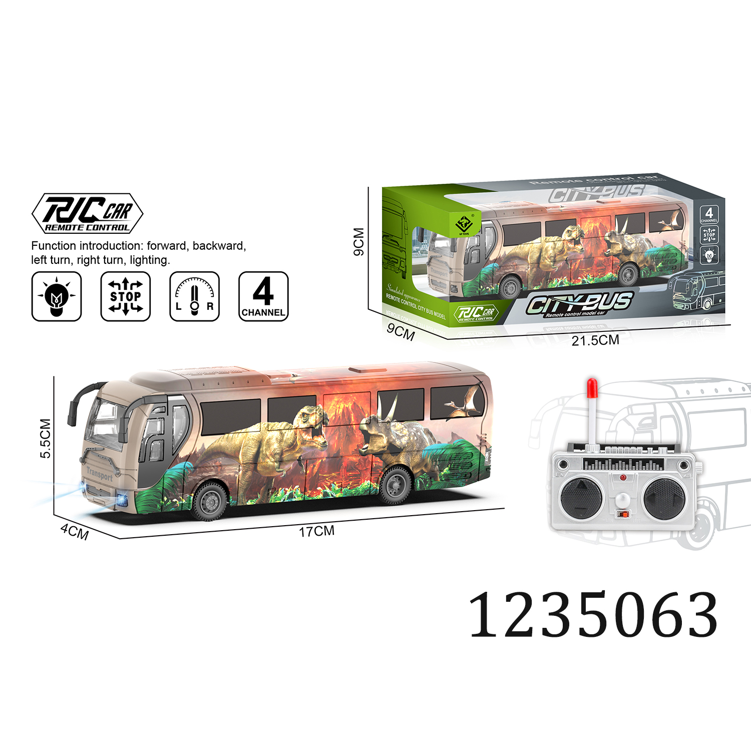 1235063