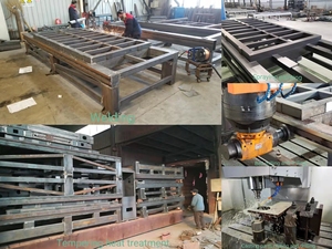 中国导弹数控路由器公司价格便宜1325数控路由器C1三轴木材路由器pdf pvc价格 - Product Image 6
