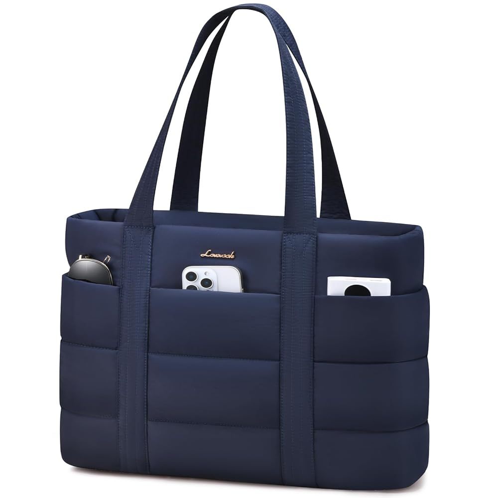 Blue-VYWB4146LK30M 15.6 inch