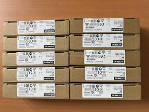 新しいエンコーダ6FX2001-3CC506FX2001-5HS12 6FX2001-5QS12 6FX2001-2EF00 6FX2001-3EB02 6FX2001-7KP01 - Product Image 5