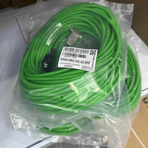 Siemens <strong>ABS</strong> <strong>Encoder</strong> S-1FL6 3M 5M 6FX3002-2DB20-1AD0 6FX3002-2DB20-1AF0 6FX3002-2DB20-1BA0 6FX3002-2DB20-1CA0 - Product Image 2